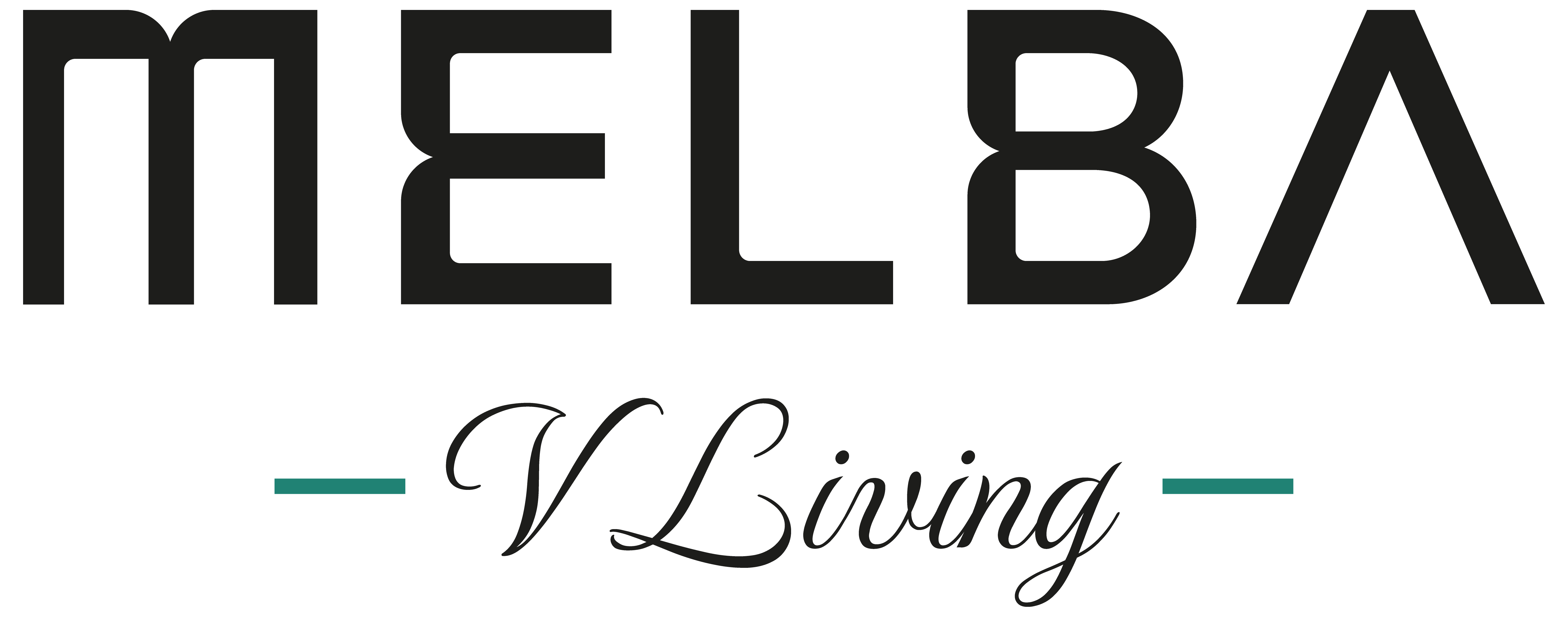 Melba V Living